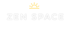 Zen Space